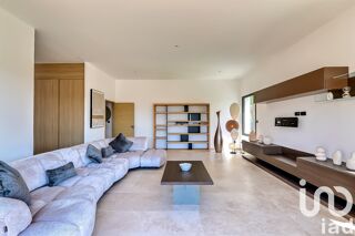  Maison � vendre 5 pi�ces 190 m�