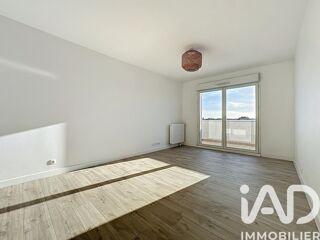  Appartement � vendre 3 pi�ces 54 m�