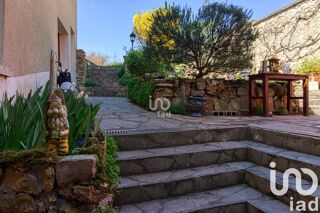  Maison  vendre 6 pices 148 m