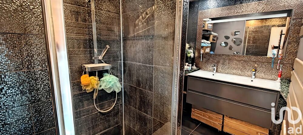 � vendre  Villa Sorel-Moussel (28260)