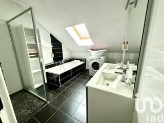  Maison � vendre 5 pi�ces 106 m�