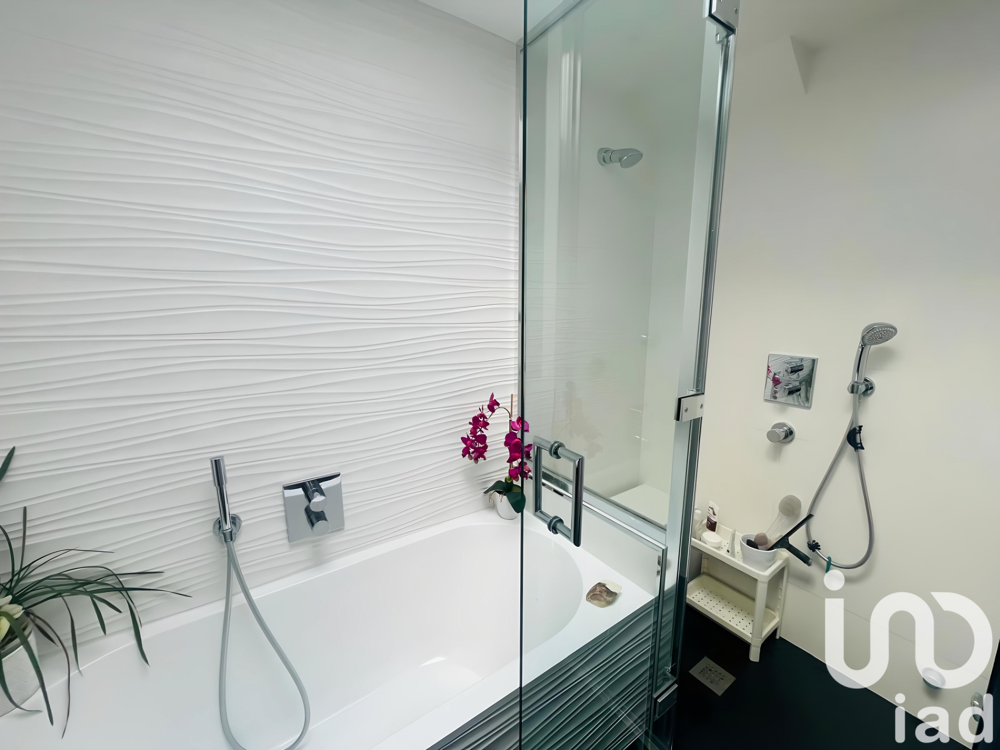  vendre  Appartement Montrouge (92120)