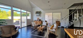  Maison  vendre 7 pices 240 m