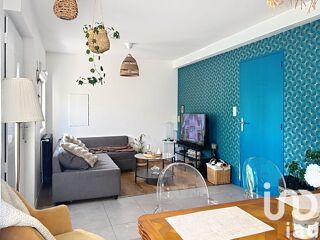  Maison � vendre 5 pi�ces 80 m�