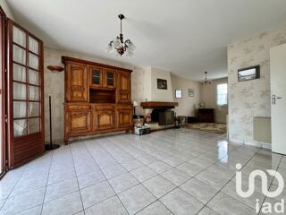  Maison � vendre 4 pi�ces 79 m�