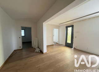  Appartement � vendre 4 pi�ces 59 m�