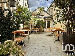  Immeuble � vendre 640 m�