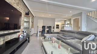  Maison � vendre 4 pi�ces 84 m�