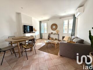  Maison � vendre 3 pi�ces 70 m�