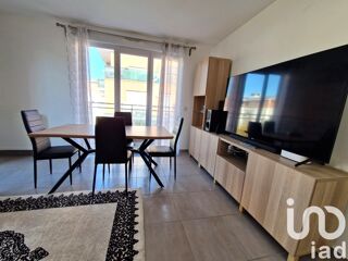  Appartement � vendre 4 pi�ces 70 m�