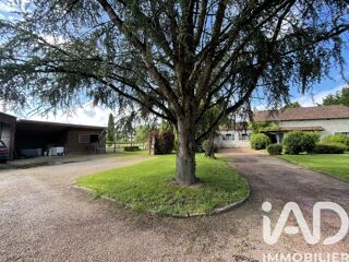  Maison � vendre 5 pi�ces 111 m�