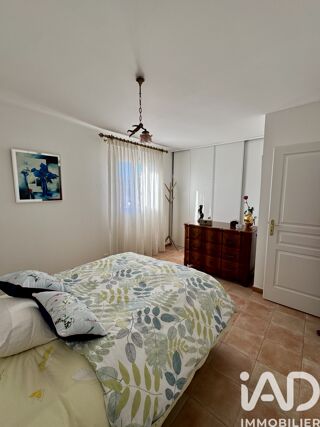  Maison � vendre 5 pi�ces 130 m�