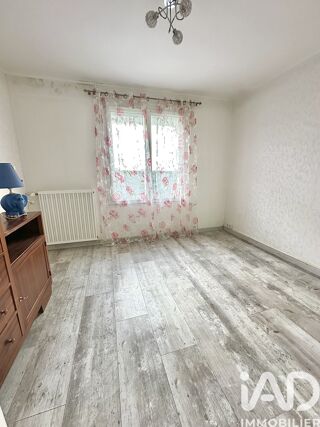  Maison � vendre 5 pi�ces 80 m�