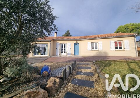   Vente Maison/villa 5 pi�ces Maison - 5 pi�ce(s) - 116 m�