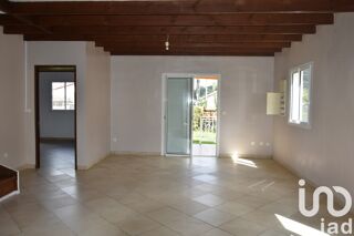  Maison � vendre 5 pi�ces 107 m�