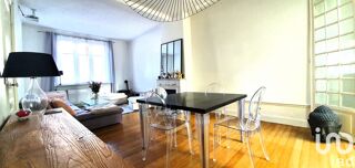  Maison  vendre 5 pices 125 m