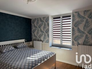  Maison � vendre 6 pi�ces 150 m�