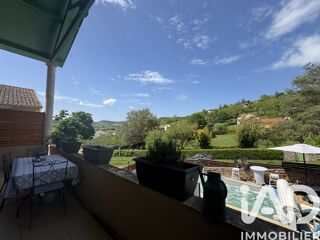  Maison � vendre 8 pi�ces 217 m�