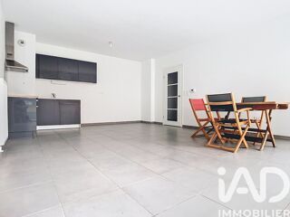  Appartement  vendre 3 pices 67 m