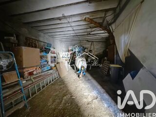  Maison � vendre 4 pi�ces 77 m�