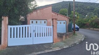  Parking / Garage � vendre 32 m�