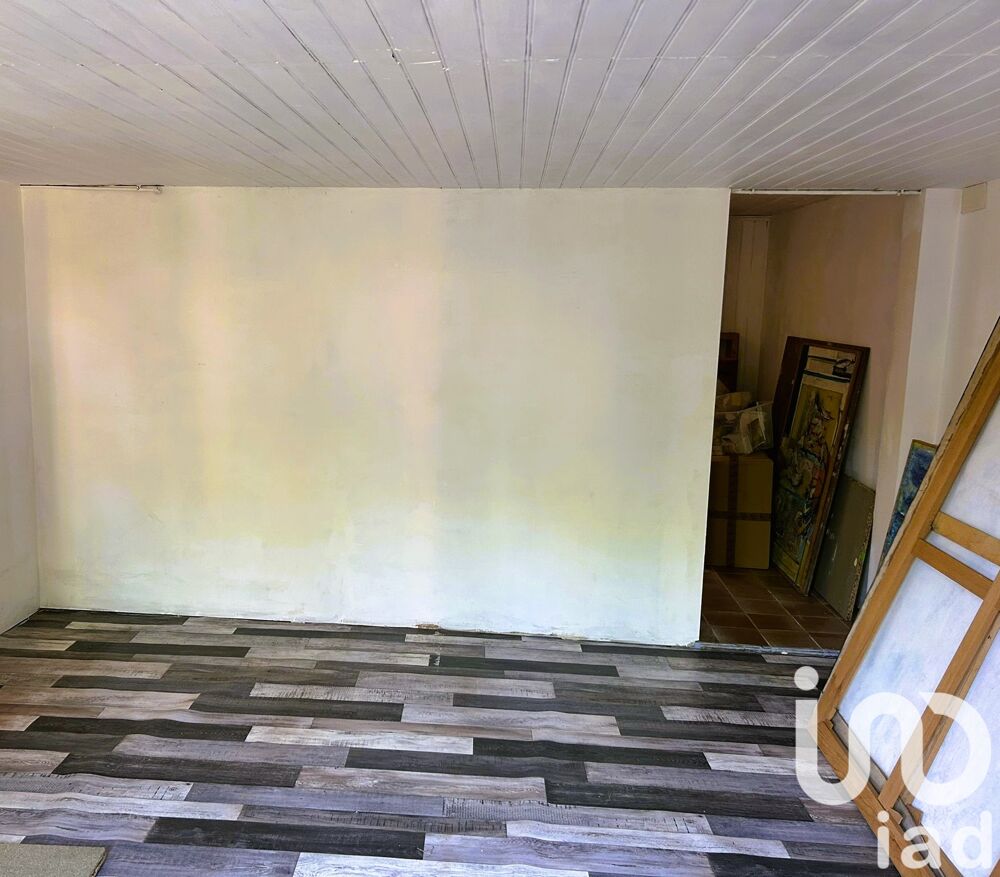 � vendre  Maison Arcachon (33120)