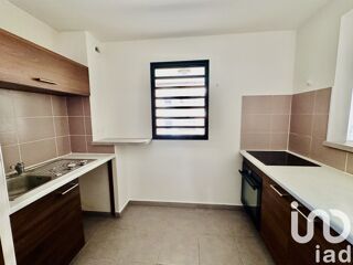  Appartement � vendre 3 pi�ces 68 m�