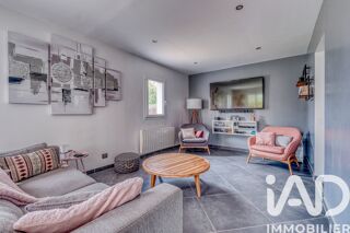  Maison � vendre 6 pi�ces 115 m�