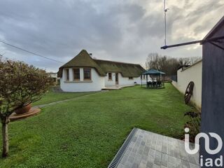  Maison  vendre 5 pices 128 m