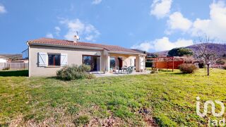  Maison � vendre 6 pi�ces 120 m�