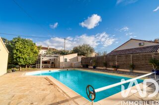  Maison � vendre 7 pi�ces 135 m�