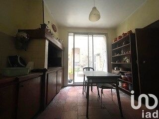  Maison  vendre 6 pices 270 m