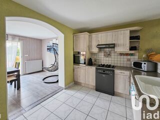  Maison � vendre 6 pi�ces 102 m�