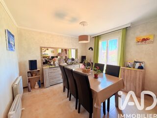  Maison � vendre 6 pi�ces 140 m�