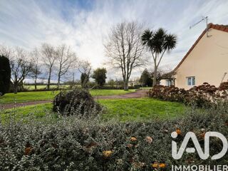  Maison � vendre 13 pi�ces 325 m�