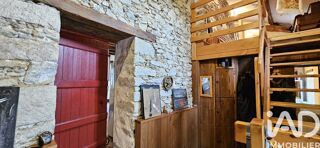  Maison � vendre 8 pi�ces 197 m�