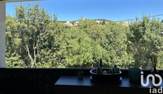  Villa � vendre 4 pi�ces 148 m�