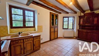  Maison � vendre 6 pi�ces 140 m�