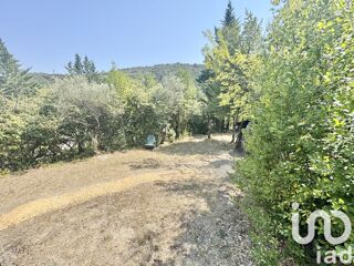  Maison  vendre 4 pices 60 m