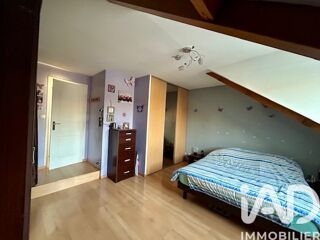  Maison � vendre 5 pi�ces 89 m�