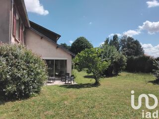  Maison � vendre 5 pi�ces 115 m�