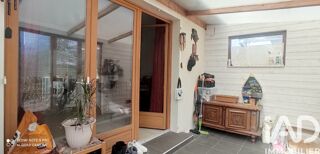  Maison � vendre 5 pi�ces 73 m�