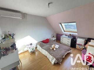  Maison � vendre 5 pi�ces 109 m�