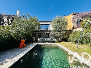  Maison � vendre 5 pi�ces 145 m�
