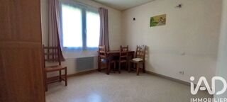  Maison � vendre 3 pi�ces 70 m�