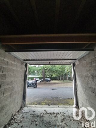  Parking / Garage  vendre 15 m