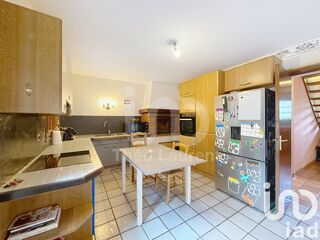  Maison � vendre 7 pi�ces 200 m�