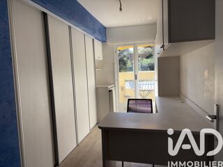  Appartement � vendre 3 pi�ces 78 m�