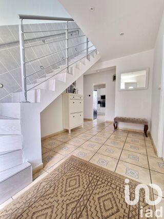  Maison  vendre 7 pices 150 m