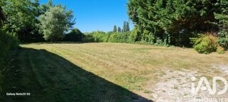  Maison � vendre 6 pi�ces 174 m�